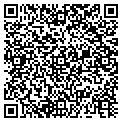 QR code with Nat Vig Todd contacts