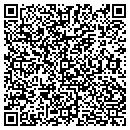 QR code with All American Shredding contacts