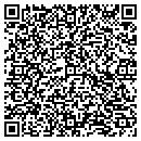 QR code with Kent Construction contacts