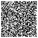 QR code with Paperback Exchange contacts