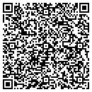 QR code with Rodney E Shelley contacts