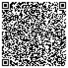 QR code with Negative Edge Pools Inc contacts
