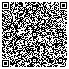QR code with Compact Digital Systems Inc contacts