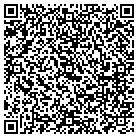 QR code with Roca Eterna Christian Church contacts