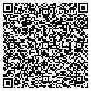 QR code with Devine Cleaning Service contacts