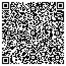 QR code with Nelson Pools contacts