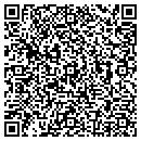 QR code with Nelson Pools contacts
