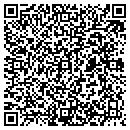 QR code with Kersey Homes Inc contacts