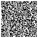 QR code with Neuman Pools Inc contacts