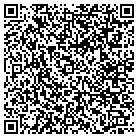 QR code with Comprehensive Patient Recovery contacts
