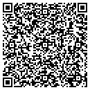 QR code with Kevin Pritchett contacts