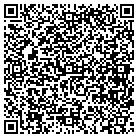 QR code with New Braunfels Pool CO contacts