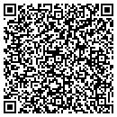 QR code with Kevin W Dorsey contacts