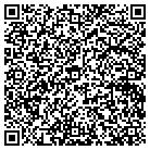QR code with Image Systems Technology contacts