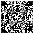QR code with New Wave Pools Inc contacts