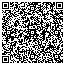 QR code with Barrington Engines contacts