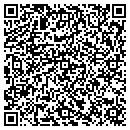 QR code with Vagabond PLAYERS-Pact contacts