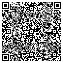 QR code with Consider It Sold contacts