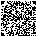 QR code with Copple Chevrolet contacts