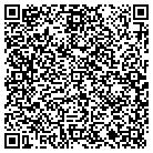 QR code with Computer Geeks on the Go inc. contacts