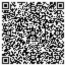 QR code with Nolen Pool Service contacts