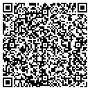 QR code with Chef Pete Lauderdale contacts