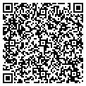 QR code with T Mobile contacts