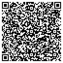 QR code with Verizon North Inc contacts