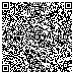 QR code with Cornhusker Auto Center contacts