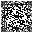 QR code with Kid Construction contacts