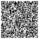 QR code with No Limits Pool Care contacts