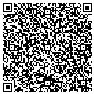 QR code with Computer Renaissance contacts