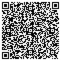 QR code with Chef Redd's Cafe contacts