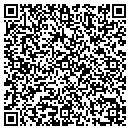 QR code with Computer Savvy contacts