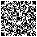 QR code with Kimberly M Frey contacts