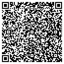QR code with Northside Pools Inc contacts