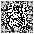 QR code with Computer Solutions Atlanta contacts