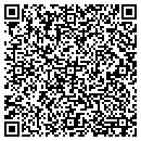 QR code with Kim & Greg Hook contacts