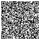 QR code with Kingdom Builders contacts