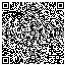 QR code with Cover Jones Motor CO contacts