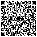 QR code with Carlos Club contacts