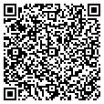 QR code with Earl Hill contacts