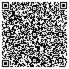 QR code with Ruperto Zarate Lawncare LLC contacts