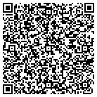 QR code with Computer Solutions Infinite contacts