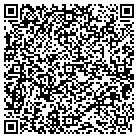 QR code with MPM Learning Center contacts