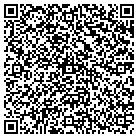 QR code with Computers Parts & Upgrades LLC contacts