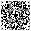 QR code with Russells Lawncare contacts