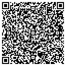 QR code with North Texas Pools Inc contacts