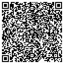 QR code with Compuware Corp contacts