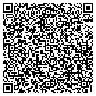QR code with Kirkin Construction contacts